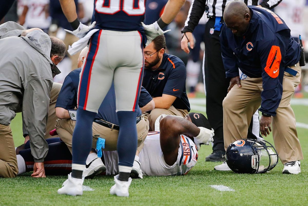 Lamarr-Houston_0.jpg